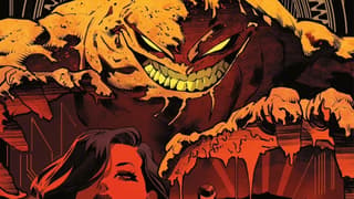 Clayface Director Reveals Why The Movie Didn't Use Basil Karlo; Talks Sequel Chances And Gotham Design