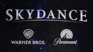 Skydance Orders Five Days In The Office For Staff And Offers Buyouts As Warner Bros. Merger Fallout Begins