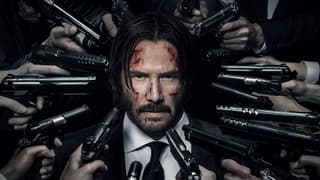 John Wick Star Keanu Reeves Replaces Alan Ritchson In The Upcoming Netflix Thriller Maelstrom