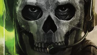Call Of Duty Director Takes Aim At Comic Book Movies With Surprising Comparison