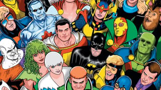 James Gunn Continues To Defend DCU Approach Amid Fan Confusion — Teases Big Man Of Tomorrow Plans