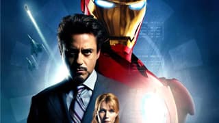 VisionQuest Episode 6 Sees The Return Of One Of The MCU's Very First Villains - Spoilers