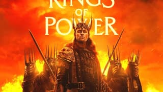 The Lord Of The Rings: The Rings Of Power S3 Is Epic & Breathtaking According To Social Media Reactions