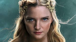 The Lord Of The Rings: The Rings Of Power Showrunner Explains Why Season 3 Is A Soft Reboot