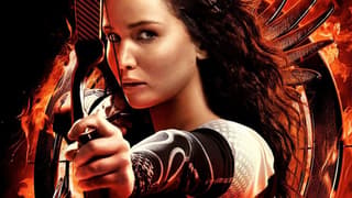 Jennifer Lawrence Confirms Katniss Everdeen Return In The Hunger Games: Sunrise On The Reaping