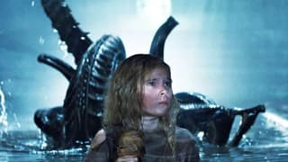 James Cameron Calls Decision To Kill Off Newt, Hicks, & Bishop In Alien 3 The Stupidest F*cking Thing
