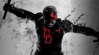 Daredevil: Born Again Was Disney+'s Most Streamed Original In 2026 — But It's Still Been Cancelled
