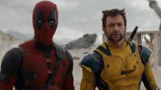 Disney Reveals How Much Deadpool & Wolverine REALLY Cost To Make — And It's A Shocking Amount