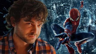 Ironheart Star Alden Ehrenreich On Why His Spider-Man Audition Bombed And His MCU Future