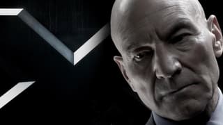 Patrick Stewart's X-Men Legacy: Remembering The Iconic Professor X As Kevin Feige And Hugh Jackman Pay Tribute