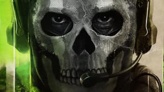 CALL OF DUTY Movie Rumored Updates May Point To Mark Wahlberg Leading The Cast For Filmmaker Peter Berg