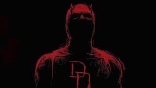 DAREDEVIL: BORN AGAIN Season 2 Promo Art Revealed Along With Big Season 3 Filming Update
