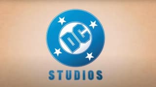 Has The DC Universe Missed Opportunities with Fans and Can Gunn Get It Back On Target