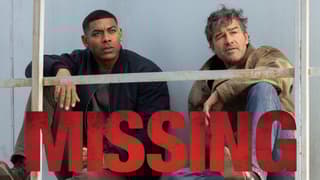 Lanterns Trailer Pulled From HBO And DC's YouTube And Social Media Platforms