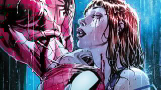 Marvel's Stormbreakers Transform Our Favorite Heroes (And A Villain) Into Iconic Monsters