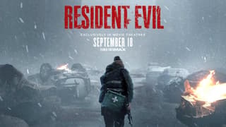 Resident Evil Spoilers: Zach Cregger's Reboot Sets Up A Sequel With An Insane Ending & Major Video Game Nod