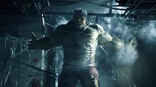 Rumor: Mark Ruffalo Filmed Scenes For An Upcoming MCU Movie Last Weekend - Possibly The X-Men Reboot!?