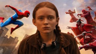 Spider-Man: Brand New Day Toy May Reveal Sadie Sink's Mystery MCU Role - But Is It Real?