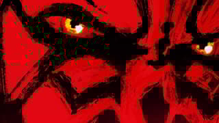 STAR WARS: MAUL – SHADOW LORD Trailer: Maul Battles AHSOKA's [SPOILER] As The Empire Closes In