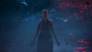 STRANGER THINGS 5 Stars Millie Bobby Brown And Sadie Sink Weigh In On Eleven's Divisive Ending - SPOILERS