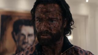 The Boys Season 5, Episode 5 Promo Teases A Delightful, Bloody Supernatural Reunion