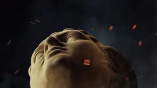 The Odyssey Sets Course For $257.8 Million Global Bow; Christopher Nolan Breaks Silence On Next Movie