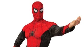 Get Ready For Halloween With These Awesome Superhero Costumes From Costumes.com!