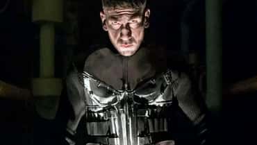 Jon Bernthal Teases His Return As THE PUNISHER In DAREDEVIL: BORN AGAIN - One Batch, Two Batch...