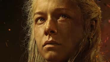 HOUSE OF THE DRAGON Season 2 Posters Set Stage For Epic Dance Ahead Of Tomorrow's Trailer Launch