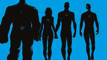 FANTASTIC FOUR Director Matt Shakman On How The Team Differs From THE AVENGERS Or X-MEN