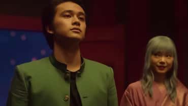 See Yusuke Fire A Spirit Gun In First YUYU HAKUSHO Trailer, Will It Be Another ONE PIECE Or COWBOY BEBOP?