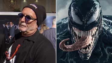 Dear Avi Arad: For The Love Of All Things Marvel, Please STOP Making Comic Book Movies