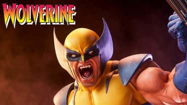 WOLVERINE: Insomniac Confirms The Game Will Be Released As Planned After Breaking Silence On Hack