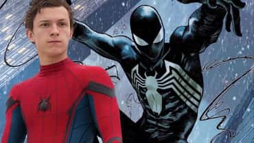 SPIDER-MAN 4: 5 Ways Marvel Studios Can Make It The Wall-Crawler's Most Amazing Movie Yet