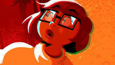 VELMA Returns For Twice The Meddling On First Season 2 Poster For Max's Adult Animated Series