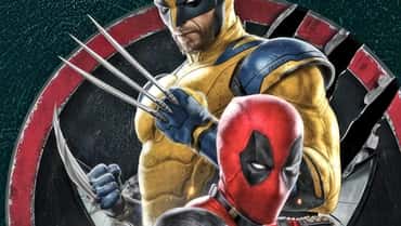 DEADPOOL & WOLVERINE Won't Require Viewers To Watch Any Previous MCU Films According To Shawn Levy