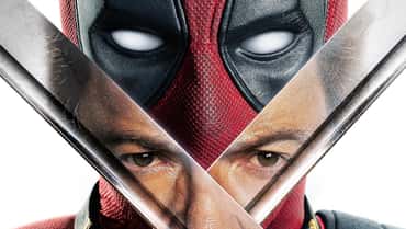 DEADPOOL & WOLVERINE Reshoots Are Reportedly Taking Place; Shawn Levy Says Movie Is Exactly As We Dreamed
