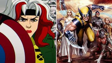 X-MEN '97: 5 Things Marvel Studios Can Learn From The Series For Its Live-Action Reboot
