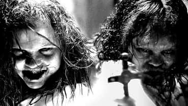 HOUSE OF USHER Director Mike Flanagan In Talks To Helm Next EXORCIST Movie