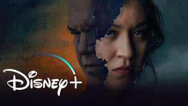 ECHO Is Disney+'s Second Biggest TV Series In 2024...But It's Still A Long Way From First Place