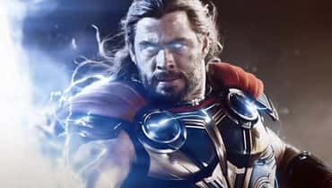 THOR Star Chris Hemsworth Blasts Actors Who've Criticized The MCU After Appearing In Movies That Didn't Work