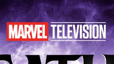 Marvel Studios Exec Explains Marvel Television's Return; Future TV Shows Are Interconnected But They're Not