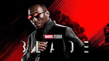 BLADE Reboot Rumored To Be Undergoing ANOTHER Major Rewrite; Casting Underway For New Villain