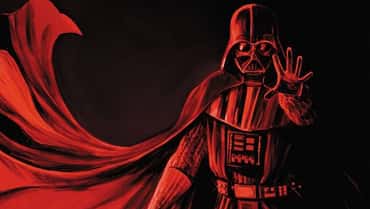 STAR WARS CCO Dave Filoni Talks AHSOKA Season 2, His Planned Movie, And A Possible R-Rated Feature