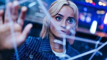 DOCTOR WHO Empire Of Death Recap: Ruby’s Mother Finally Revealed In High-Stakes Season Finale - SPOILERS