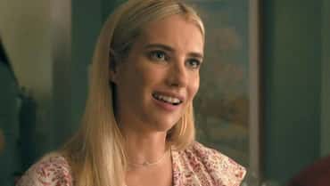 Emma Roberts Believes Internet Culture Was To Blame For MADAME WEB's Negative Reception