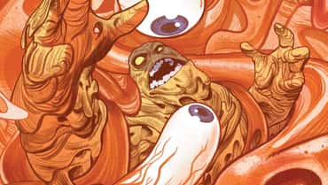 Clayface Director Explains [Spoiler]'s Death, Final Scene, And The Sequence Not In Mike Flanagan's Version