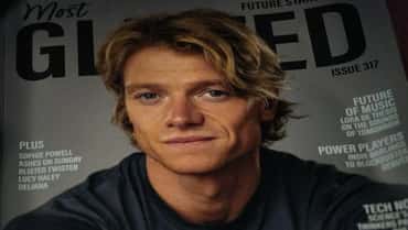 Clayface Teaser Reveals New Face Of Regenerative Medicine Ahead Of Tomorrow's Rumored Trailer - UPDATE