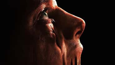 Clayface Trailer: Matt Hagen Undergoes A Terrifying Transformation In Freaky First Look