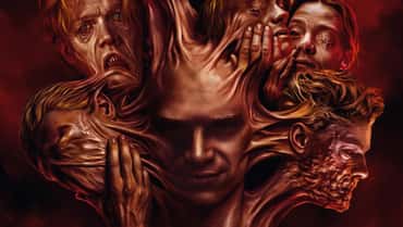 Clayface Writer Mike Flanagan Clarifies DCU Involvement: I Haven't Even Seen It (Exclusive)